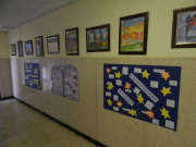 DSCN7514.JPG