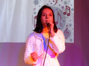 DSCN1317.JPG