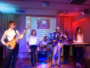 DSCN9516.JPG