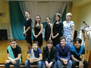 IMG_20171101_125426.jpg