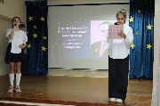 IMG_6729.JPG