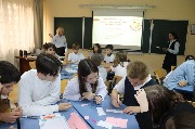 IMG_5444.JPG