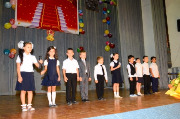 DSC_9189.JPG