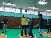 IMG-20200121-WA0004.jpg