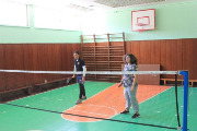 IMG_8237.JPG