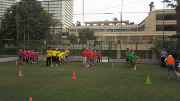 20161021_110603.jpg