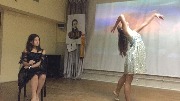 IMG_7270.jpg