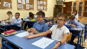 65FB2692-55A8-40B2-9C24-68562B11D42D.jpeg