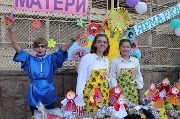 IMG_5635.JPG