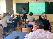 IMG_2895.JPG