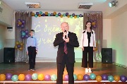 IMG_1337.JPG