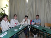 DSCN5702.JPG