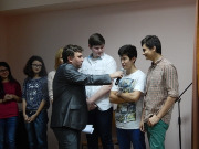 DSCN4137.JPG