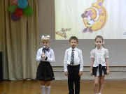 DSCN9601.JPG