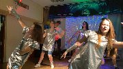 IMG_4297.JPG