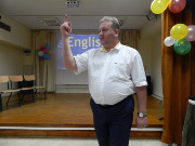 DSCN0020.JPG