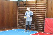 IMG_3806.JPG