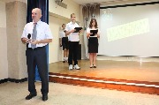 IMG_1469.JPG