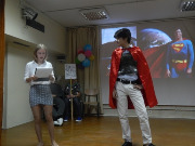 DSCN9789.JPG