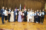 IMG_7130.JPG