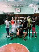 2015-09-23 01.50.21 1.jpg