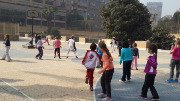 20170209_110514.jpg