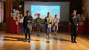 IMG_6366.JPG