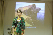 IMG_6200.JPG
