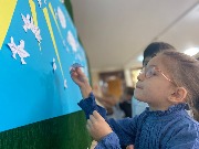 BDF72252-4ACD-4B17-9A94-80989969B0F0.jpeg
