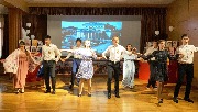 IMG_6347.JPG
