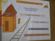 DSCN0870.JPG