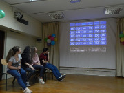 DSCN0027.JPG