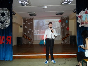 DSC01615.JPG