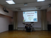 DSCN3342.JPG