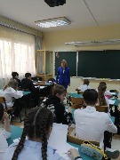 IMG_20221107_090804.jpg