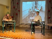 IMG-1660.jpg