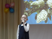 DSCN7879.JPG