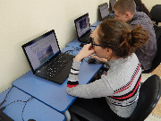 DSCN0592.JPG