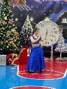 IMG_1922.JPG
