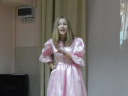 DSCN4512.JPG