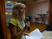 DSCN1403.JPG