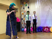 IMG-5d9738dcd96b1cfdf9fda6fd8b03c6be-V.jpg