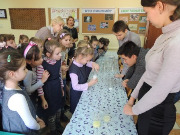 DSCN0659.JPG