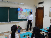 DSCN1715.JPG