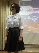 IMG_5956.JPG