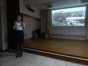 DSCN8548.JPG