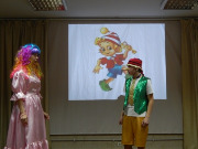 DSCN2065.JPG