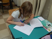 DSCN7543.JPG