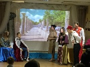 IMG-20191126-WA0029.jpg