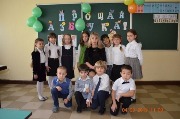 Proshanie_s_azbykoy1